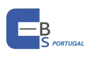 CBS Portugal